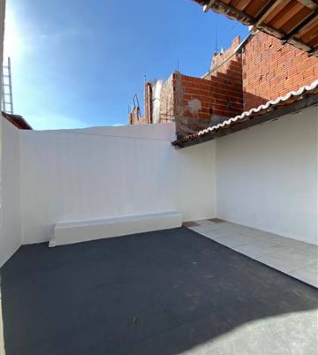 WhatsApp Image 2025-11-10 at 15.36.12 3.jpeg